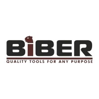 Товары по производителям: Biber / Германия
