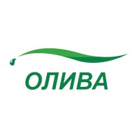 Товары по производителям: Олива / Россия
