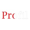 Товары по производителям: Profil / Бельгия