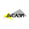 Товары по производителям: САЗИ / Россия