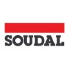 Товары по производителям: Soudal / Бельгия