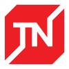 Товары по производителям: ТехноНИКОЛЬ / Россия
