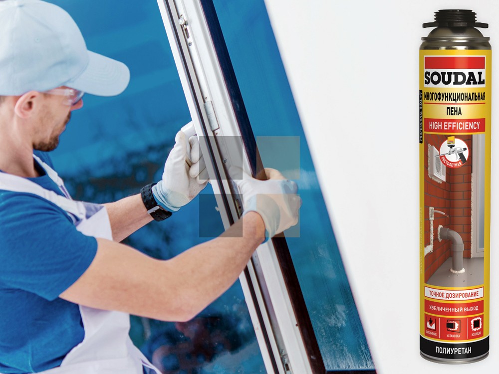 Засохшая монтажная пена. Сколько сохнет пена при установке дверей. Сколько сохнет пена при установке дверей. Щель между стеной и дверной коробкой. Сколько сохнет монтажная пена.