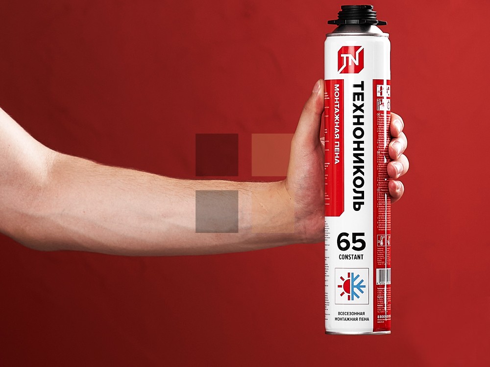 Пена монтажная технониколь 65 maximum всесезонная. Пена монтажная технониколь 70 professional всесезонная. Пена монтажная технониколь 70 professional. Пена технониколь 240 огнестойкая. Технониколь constant.
