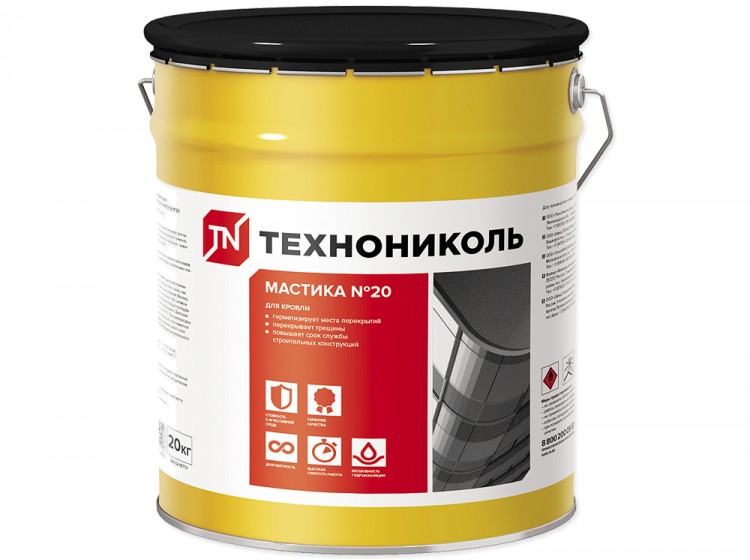 Резиновая мастика для авто Резиновая мастика для авто