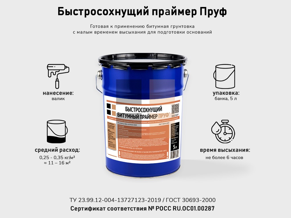 праймер битумный технониколь 01 расход на 1 м2. праймер технониколь 01 расход на 1м2 по бетону. битумный праймер технониколь расход на 1 м2. расход праймера битумного технониколь на 1м2. праймер битумный технониколь 01 расход на 1 м2.