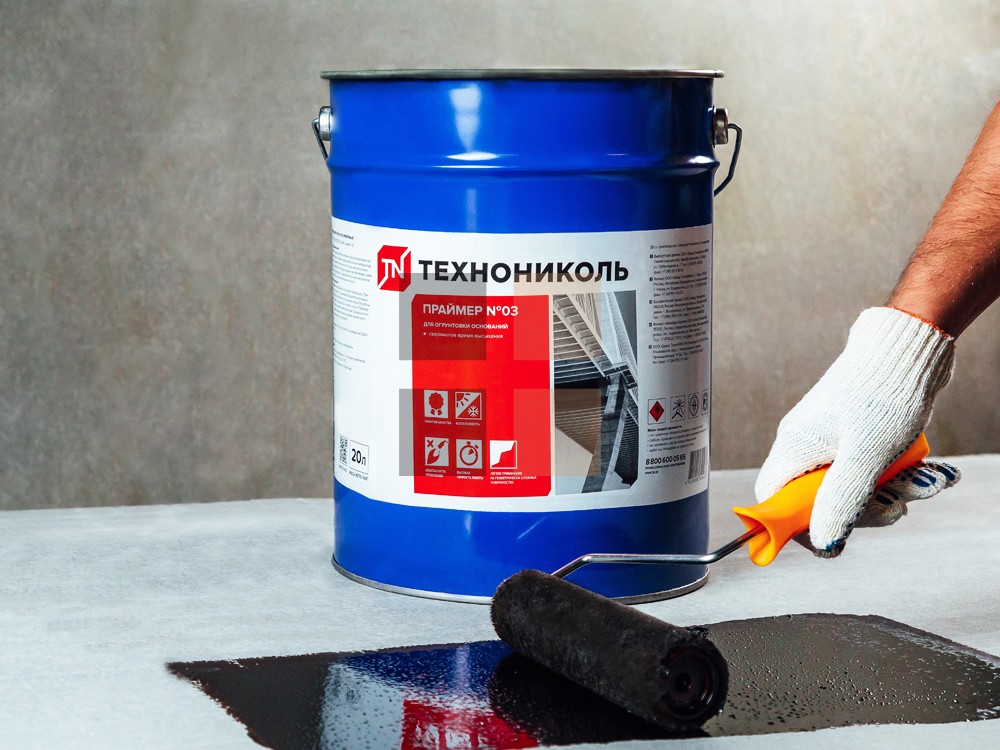 Праймер битумный технониколь №01 20 л. Шпаклёвка индастро реноарт rl5 cl. Праймер битумный технониколь №01. Праймер полимерный технониколь №08. Праймер битумно-полимерный технониколь 03.