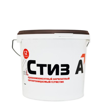 Ант-Снаб – интернет-магазин гидроизоляционных материалов в Москве