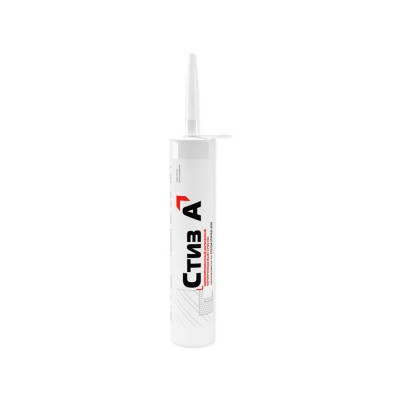Stiz A bílá 310 ml