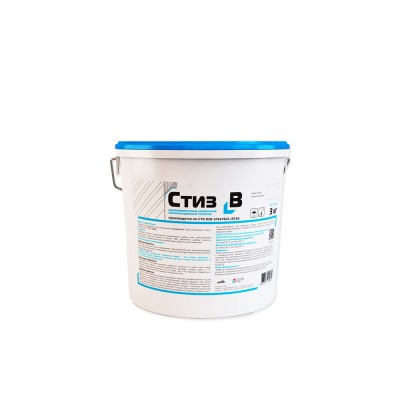 Stiz B 3 kg